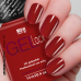 2M BEAUTY GEL LAK - MAT 976 5ml