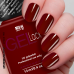 2M BEAUTY GEL LAK - MAT 983 5ml