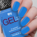 2M BEAUTY GEL LAK - MAT 999 5ml