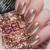 2M BEAUTY GEL LAK - SVETLUCAVI G04 5ml