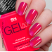 2M BEAUTY NEON N21 5ml