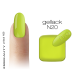 2M BEAUTY GEL LAK - NEON N20 5ml