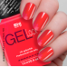 2M BEAUTY NEON N22 5ml