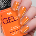 2M BEAUTY NEON N23 5ml
