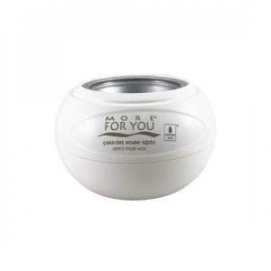 MORE FOR YOU Topilica za vosak MORE FOR YOU - Mini
