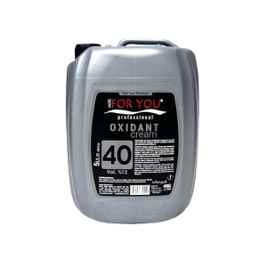 MORE FOR YOU Više Za Vas Hidrogen 5000 ml - 12% (Outlet)