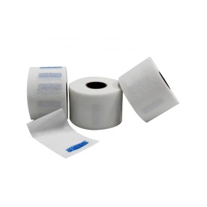 MORE FOR YOU trake oko vrata za šišanje - 1 rolna MORE FOR YOU trake oko vrata za šišanje - 1 rolna