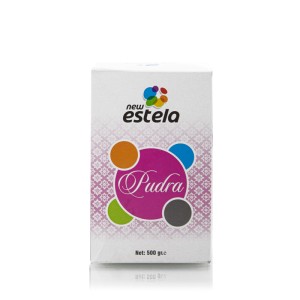 MORE FOR YOU Više Za Vas Puder frizerski kozmetički - 500 g