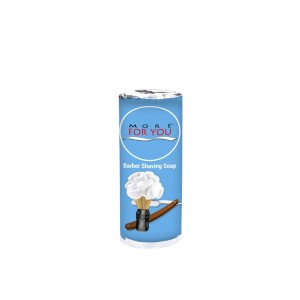 MORE FOR YOU Više Za Vas Brijanje Sapun u Sticku - 75 gr