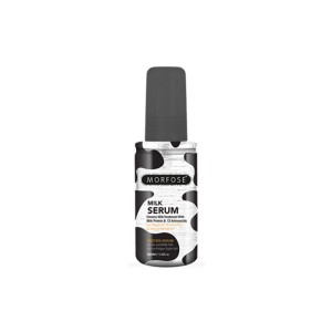 MORFOSE Serum za suvu i lomljivu kosu Milk Therapy - 100 ml