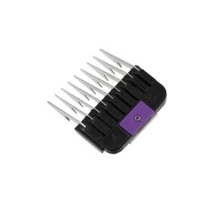 MOSER Graničnik za CLASS, MAX 45/50, KM10 #4 (1/4") 6mm