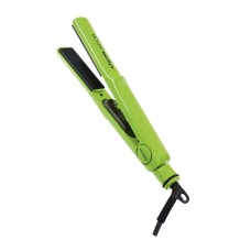 MOSER Presa za kosu 24mm CRIMPER Zelena