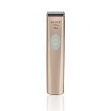 MOSER Li+PRO MINI ROSE GOLD Mašinica za šišanje