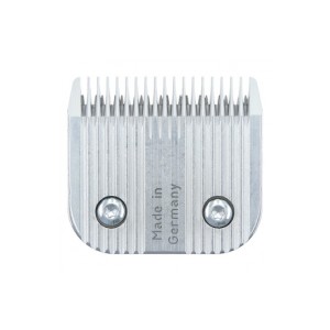 MOSER Nož za mašinicu CLASS 45/50 MAX45/50 3mm