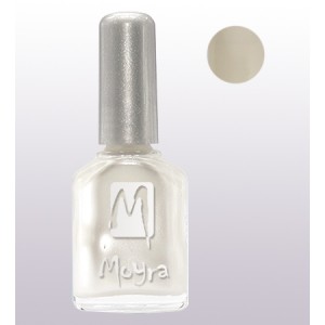 MOYRA lak za nokte no.02 - 12ml MOYRA lak za nokte no.02 - 12ml
