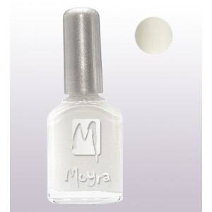 MOYRA lak za nokte no.03 - 12ml MOYRA lak za nokte no.03 - 12ml