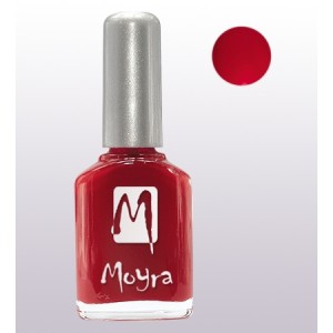 MOYRA lak za nokte no.19 - 12ml