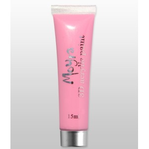 MOYRA Akrilna boja za crtanje 04 15ml MOYRA Akrilna boja za crtanje 04 15ml