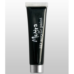 MOYRA Akrilna boja za crtanje 23 15ml MOYRA Akrilna boja za crtanje 23 15ml