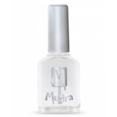 MOYRA MAT TOP COAT 12ml