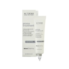 ALTEREGO MWK AROMA TREATMENT Detoks tretman 150ml