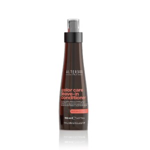 ALTEREGO MWK COLOR CARE Regenerator bez ispiranja 150ml