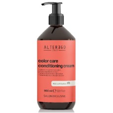 ALTEREGO MWK COLOR CARE Regenerator krema za farbanu kosu 950ml