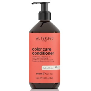 ALTEREGO MWK COLOR CARE Regenerator za farbanu kosu 950ml