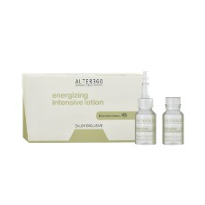 ALTEREGO MWK ENERGIZING INTENSIVE Losion za kosu 12*10ml