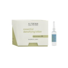 ALTEREGO MWK ESSENTIAL DENSIFYING Losion za gustinu kose ampula 7ml