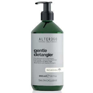 ALTEREGO MWK GENTLE DETANGLER Regenerator za revitalizaciju 950ml