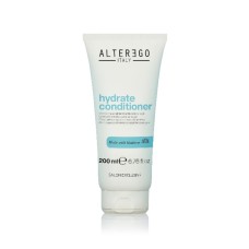 ALTEREGO MWK HYDRA CARE Regenerator za hidrataciju kose 200ml