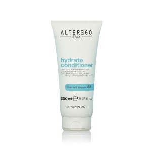 ALTEREGO MWK HYDRA CARE Regenerator za hidrataciju kose 200ml