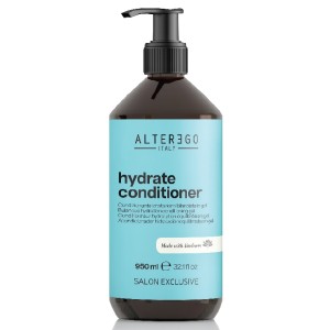 ALTEREGO MWK HYDRA CARE Regenerator za hidrataciju kose 950ml