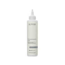 ALTEREGO MWK TREATMENT OIL Piling tretman eliminiše perut i višak sebuma 150ml