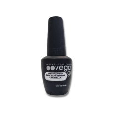 VEGA NAILS Fiber baza cinderella 15ml