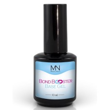 MYSTIC NAILS BOND booster base gel 10ml