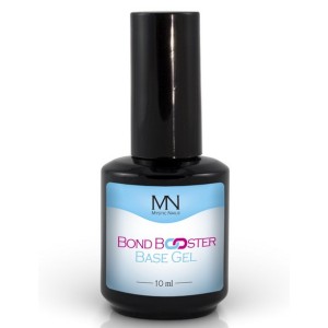 MYSTIC NAILS BOND booster base gel 10ml MYSTIC NAILS BOND booster base gel 10ml