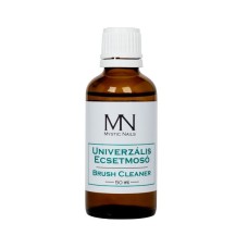 MYSTIC NAILS univerzalni čistač četkica 50 ml