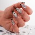 MYSTIC NAILS Liner Gel Lak 01 - 6ml