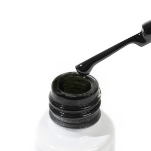 MYSTIC NAILS Liner Gel Lak 01 - 6ml MYSTIC NAILS Liner Gel Lak 01 - 6ml