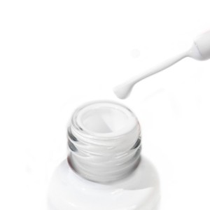 MYSTIC NAILS Liner Gel Lak 02 - 6ml MYSTIC NAILS Liner Gel Lak 02 - 6ml