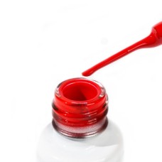 MYSTC NAILS Liner Gel Lak 03 - 6ml