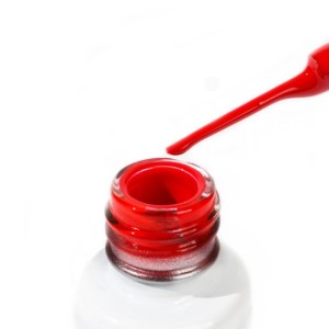 MYSTIC NAILS Liner Gel Lak 03 - 6ml MYSTIC NAILS Liner Gel Lak 03 - 6ml