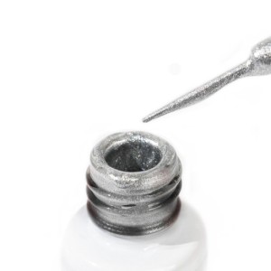 MYSTIC NAILS Liner Gel Lak 04 - 6ml MYSTIC NAILS Liner Gel Lak 04 - 6ml