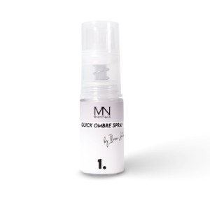 MYSTIC NAILS Quick Ombre Spray - 01 5g MYSTIC NAILS Quick Ombre Spray - 01 5g