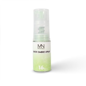 MYSTIC NAILS Quick Ombre Spray - 16 5g MYSTIC NAILS Quick Ombre Spray - 16 5g