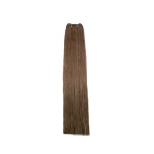 REMY PRIRODNA KOSA ZA NADOGRADNJU NA TRESI 50CM  – 12