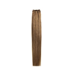 REMY PRIRODNA KOSA ZA NADOGRADNJU NA TRESI  60CM – 18