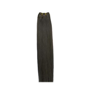 REMY PRIRODNA KOSA ZA NADOGRADNJU NA TRESI  60CM – 1B